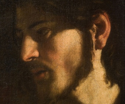 Detail_of_Chiamata_di_San_Matteo_by_Caravaggio